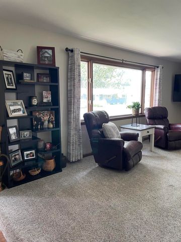 2134 W 3rd Place, Hobart, IN 46342