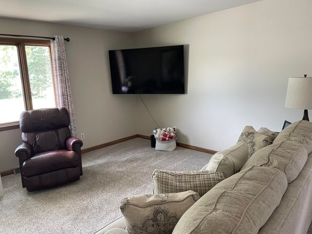 2134 W 3rd Place, Hobart, IN 46342