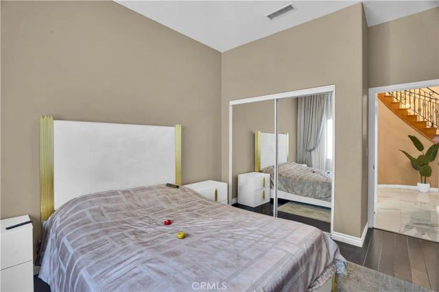 6921 Kian Court, Van Nuys, CA 91406