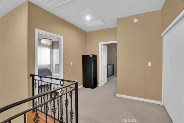 6921 Kian Court, Van Nuys, CA 91406