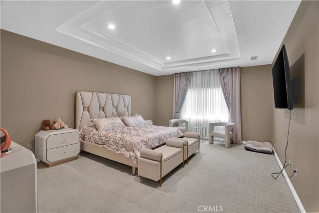 6921 Kian Court, Van Nuys, CA 91406