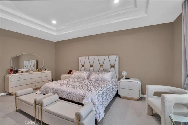 6921 Kian Court, Van Nuys, CA 91406