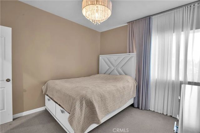 6921 Kian Court, Van Nuys, CA 91406
