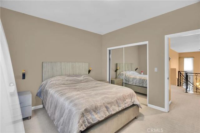6921 Kian Court, Van Nuys, CA 91406