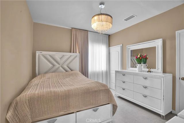 6921 Kian Court, Van Nuys, CA 91406