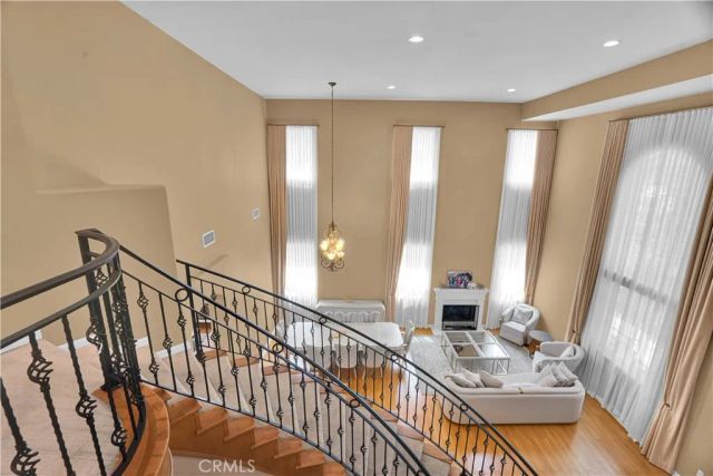 6921 Kian Court, Van Nuys, CA 91406