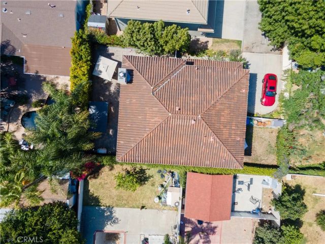 6921 Kian Court, Van Nuys, CA 91406