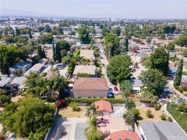 6921 Kian Court, Van Nuys, CA 91406