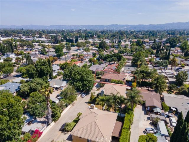 6921 Kian Court, Van Nuys, CA 91406