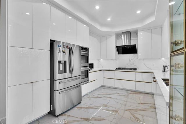 6921 Kian Court, Van Nuys, CA 91406
