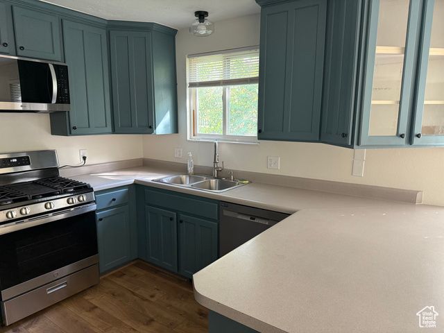 3184 BARNHILL BAY, Cottonwood Heights, UT 84121