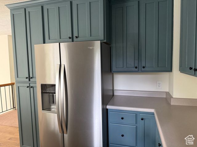 3184 BARNHILL BAY, Cottonwood Heights, UT 84121