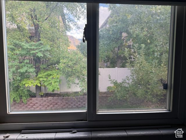 3184 BARNHILL BAY, Cottonwood Heights, UT 84121