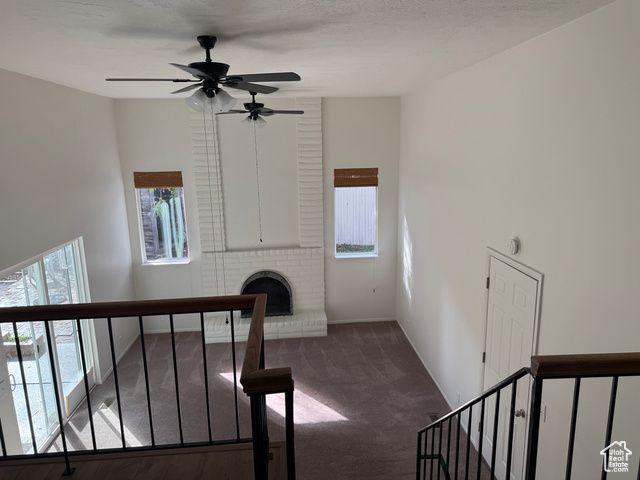 3184 BARNHILL BAY, Cottonwood Heights, UT 84121