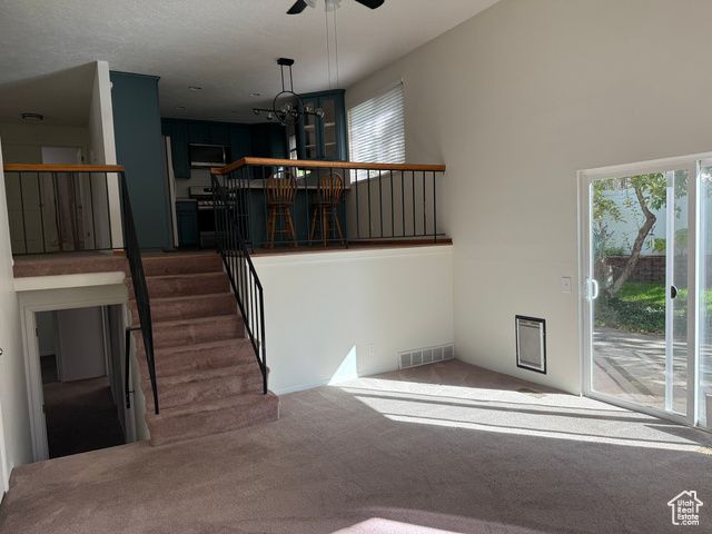 3184 BARNHILL BAY, Cottonwood Heights, UT 84121