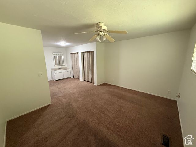 3184 BARNHILL BAY, Cottonwood Heights, UT 84121