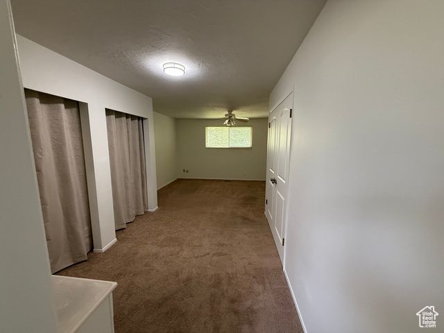 3184 BARNHILL BAY, Cottonwood Heights, UT 84121