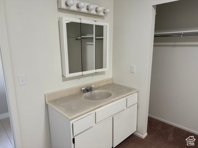 3184 BARNHILL BAY, Cottonwood Heights, UT 84121