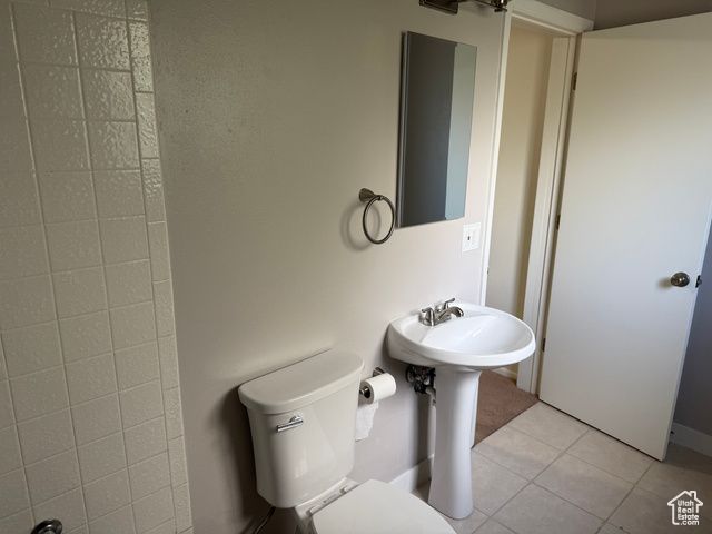 3184 BARNHILL BAY, Cottonwood Heights, UT 84121