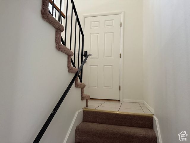 3184 BARNHILL BAY, Cottonwood Heights, UT 84121