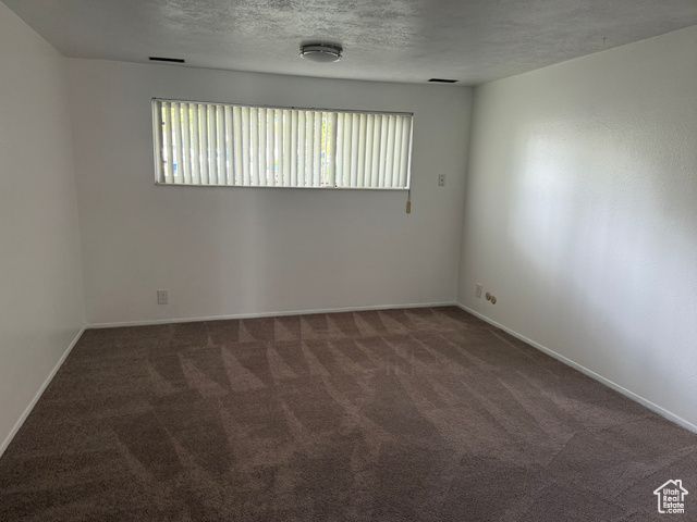 3184 BARNHILL BAY, Cottonwood Heights, UT 84121