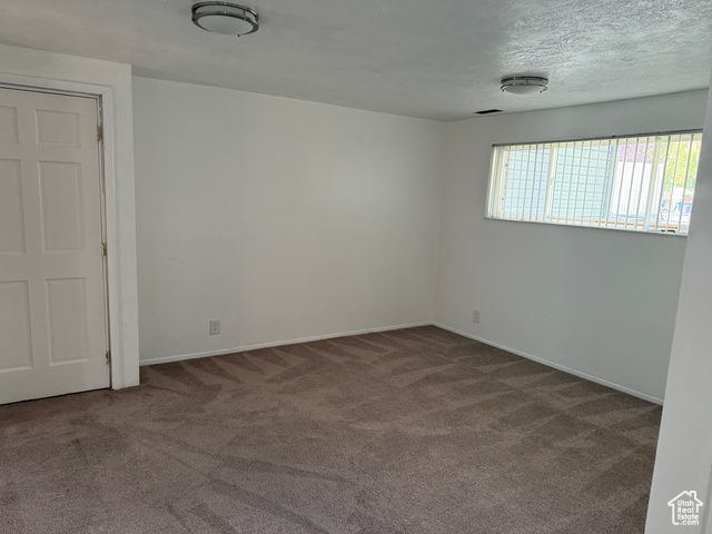 3184 BARNHILL BAY, Cottonwood Heights, UT 84121