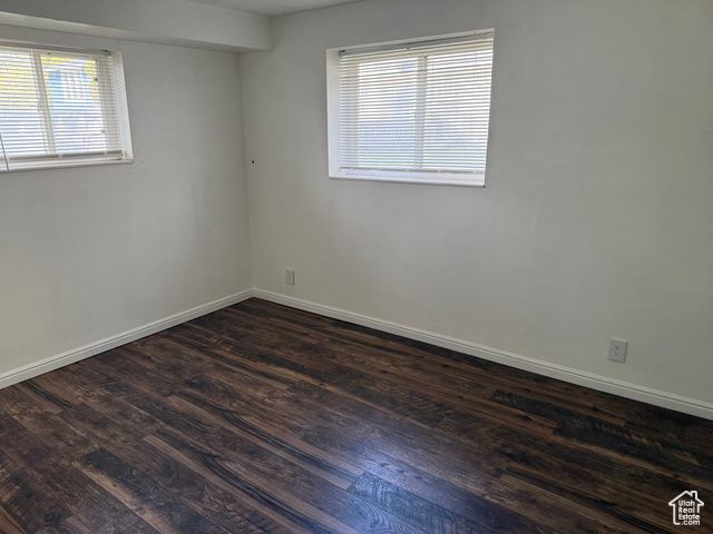 3184 BARNHILL BAY, Cottonwood Heights, UT 84121