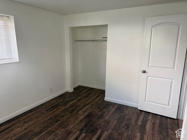 3184 BARNHILL BAY, Cottonwood Heights, UT 84121