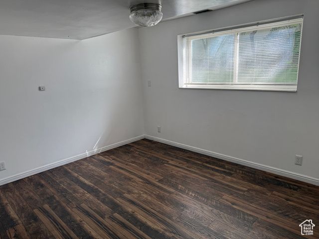 3184 BARNHILL BAY, Cottonwood Heights, UT 84121