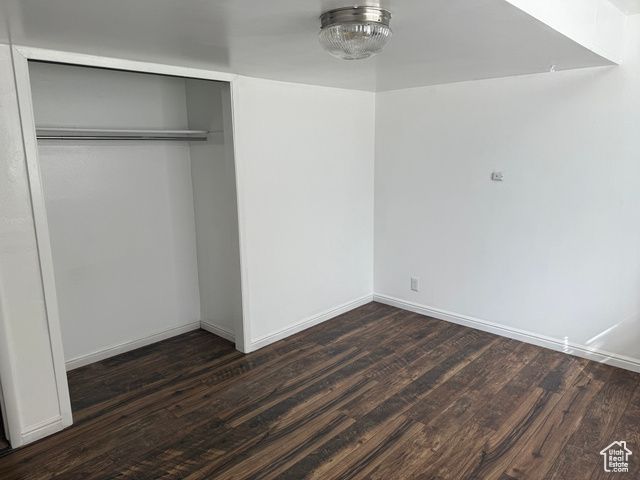 3184 BARNHILL BAY, Cottonwood Heights, UT 84121