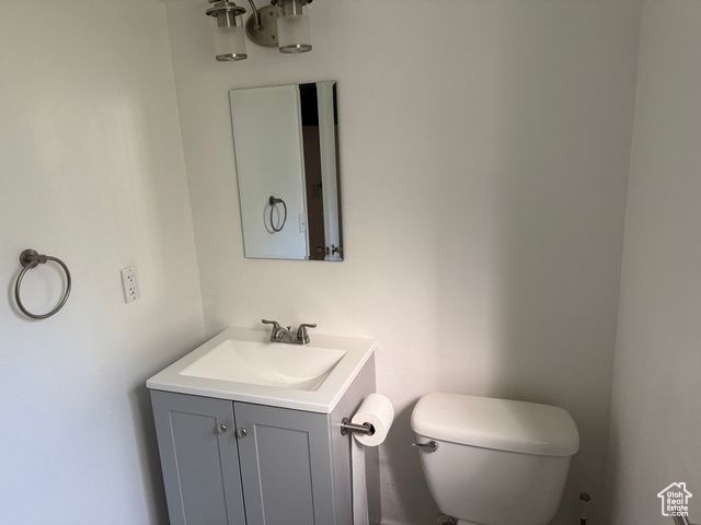 3184 BARNHILL BAY, Cottonwood Heights, UT 84121