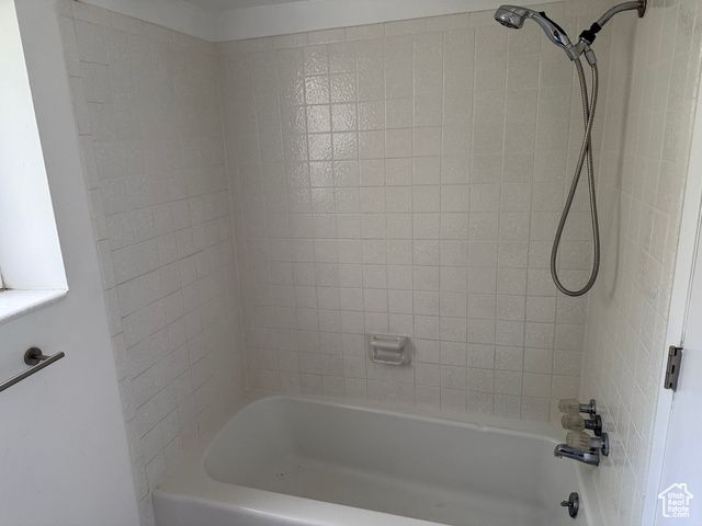 3184 BARNHILL BAY, Cottonwood Heights, UT 84121