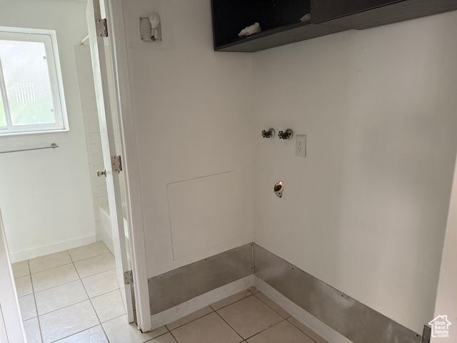 3184 BARNHILL BAY, Cottonwood Heights, UT 84121