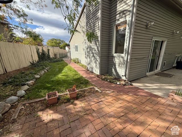 3184 BARNHILL BAY, Cottonwood Heights, UT 84121