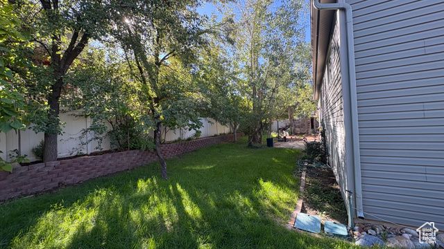 3184 BARNHILL BAY, Cottonwood Heights, UT 84121