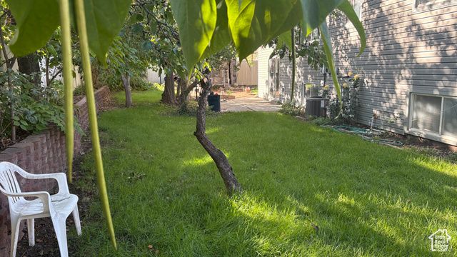 3184 BARNHILL BAY, Cottonwood Heights, UT 84121