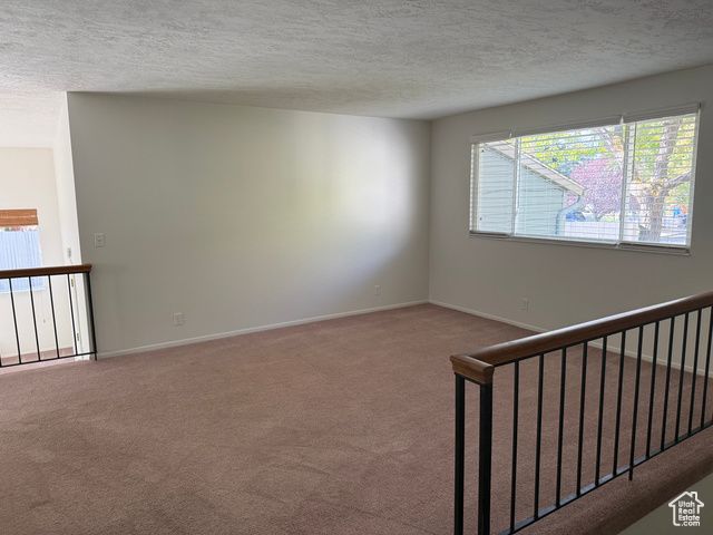 3184 BARNHILL BAY, Cottonwood Heights, UT 84121