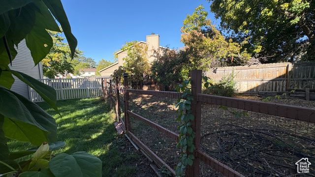 3184 BARNHILL BAY, Cottonwood Heights, UT 84121