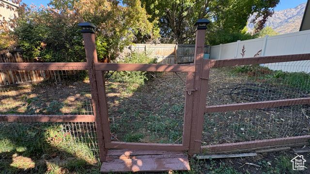 3184 BARNHILL BAY, Cottonwood Heights, UT 84121