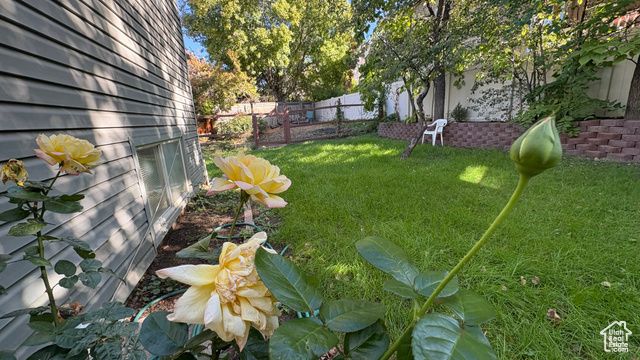 3184 BARNHILL BAY, Cottonwood Heights, UT 84121