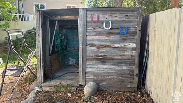 3184 BARNHILL BAY, Cottonwood Heights, UT 84121