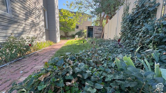 3184 BARNHILL BAY, Cottonwood Heights, UT 84121