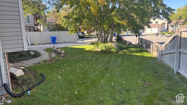 3184 BARNHILL BAY, Cottonwood Heights, UT 84121