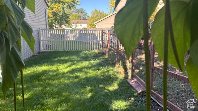 3184 BARNHILL BAY, Cottonwood Heights, UT 84121