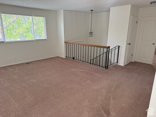 3184 BARNHILL BAY, Cottonwood Heights, UT 84121