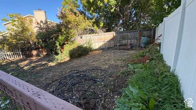 3184 BARNHILL BAY, Cottonwood Heights, UT 84121