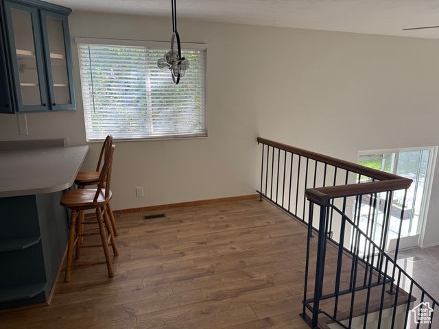 3184 BARNHILL BAY, Cottonwood Heights, UT 84121