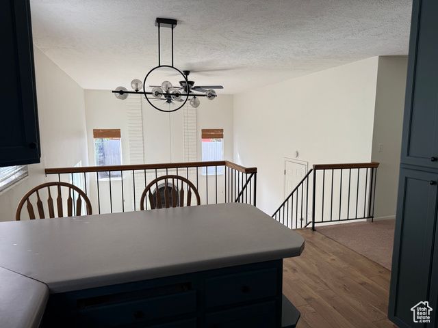 3184 BARNHILL BAY, Cottonwood Heights, UT 84121