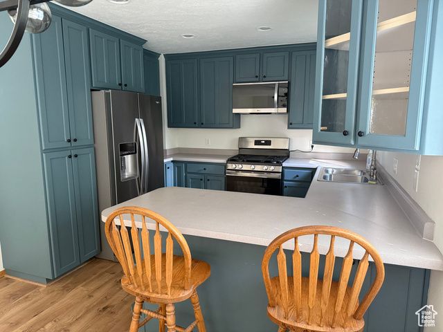 3184 BARNHILL BAY, Cottonwood Heights, UT 84121