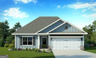 119 Cottage Grove Circle, Eatonton, GA 31024